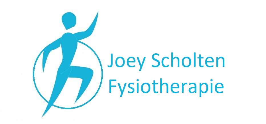 Joey Scholten Fysiotherapie | Fysiotherapie aan huis in Purmerend en regio Hoogkarspel